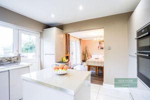 Photo 15- click for photo gallery